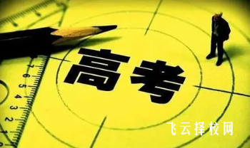 職教高考升學率怎么樣