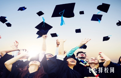 職教高考是幾月考試