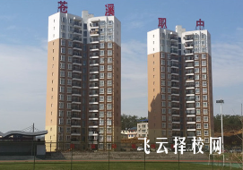 蒼溪縣職高有哪些專業(yè)