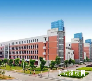 初中畢業200多分能上技校