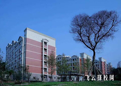 初中畢業(yè)能上哪些技校