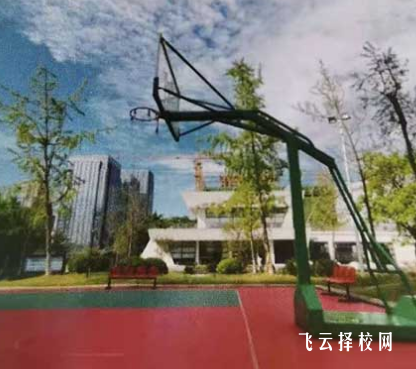 初中畢業(yè)能上哪些技校