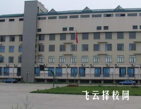 初中畢業上什么技校比較好呢