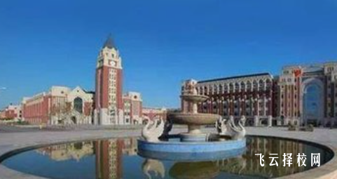 初中畢業生可以跨市讀中專嗎