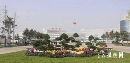 初中畢業想上中專怎么辦