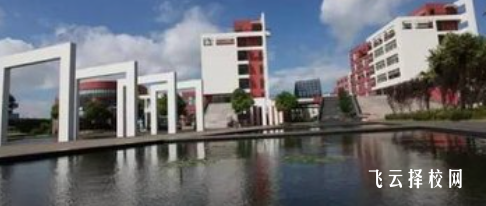 初中往屆生能上職高嗎