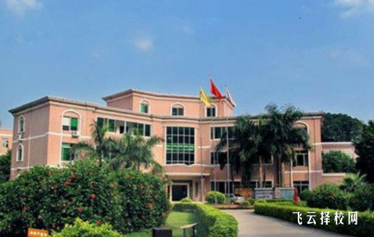 到底讀職高好還是技校好