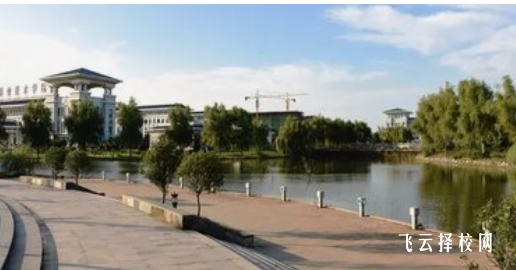 高級技工屬于大專還是中專