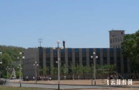 公立職高免學費是真的嗎