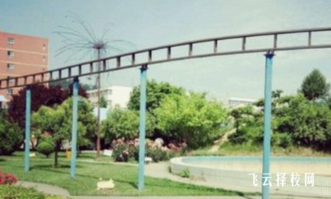 嘉祥職業(yè)中專多少分能上