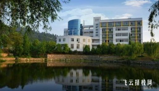 嘉祥職業(yè)中專是公辦還是民辦