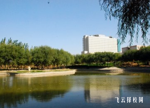 嘉祥職業(yè)中專是公辦還是民辦