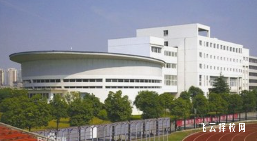 免考試的中專學歷是正規的嗎