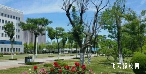 民辦職高學費一年多少錢