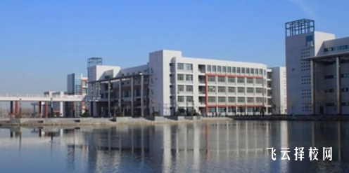 民辦職高學費一年多少錢