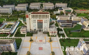 蒼溪縣職業高級中學2024選什么專業好