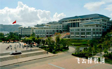 晨光化工技工學(xué)校2024熱選專業(yè)