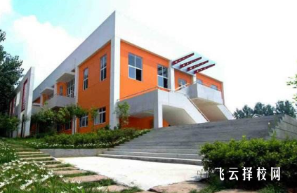 成都成工科技工程技工學(xué)校2024熱選專業(yè)