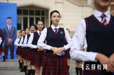 成都泛美航空旅游職業(yè)學(xué)校2024熱選專業(yè)