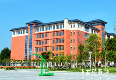 成都廣信數(shù)字技術(shù)職業(yè)學(xué)校2024熱選專業(yè)