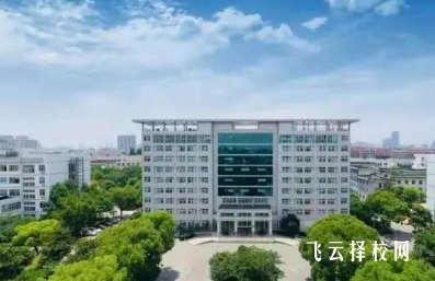 成都經(jīng)濟(jì)技術(shù)開發(fā)區(qū)職業(yè)學(xué)校2024熱選專業(yè)