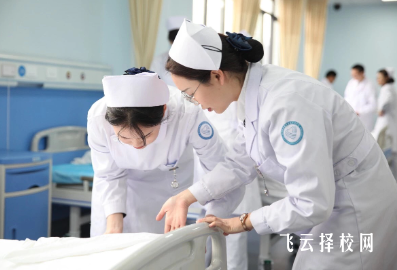 成都市工業職業技術學校2024熱選專業