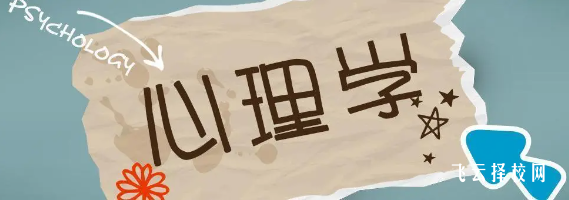 成都市技師學院2024熱選專業