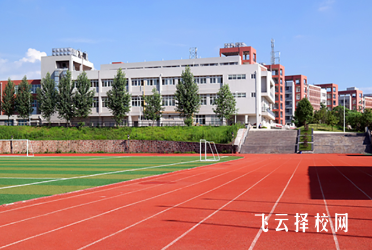 成都市新津區技工學校2024熱選專業