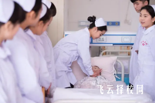 成都市新津區職業高級中學2024熱選專業