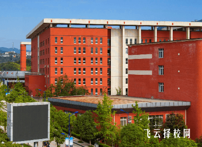 崇州市職業中專學校哪個專業前景好