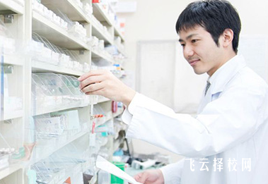 川北醫(yī)學(xué)院附屬醫(yī)院護(hù)士學(xué)校哪個(gè)專業(yè)前景好