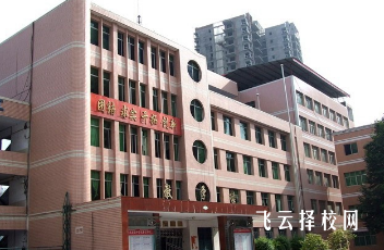 達縣職業高級中學2024選什么專業好