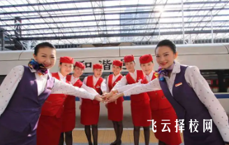 大邑縣正卓教育職業(yè)學(xué)校2024熱選專業(yè)