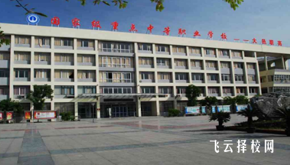 大邑縣職業(yè)高級中學(xué)2024選什么專業(yè)好