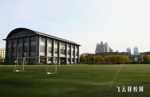 大英縣中等職業(yè)技術(shù)學(xué)校2024選什么專業(yè)好