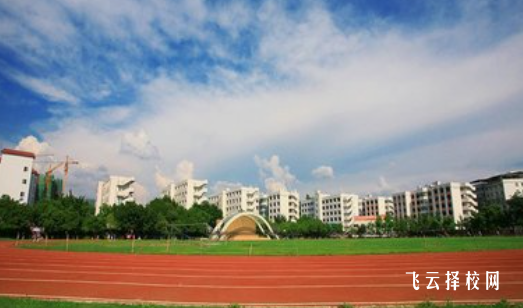 大英縣中等職業(yè)技術(shù)學(xué)校2024選什么專業(yè)好