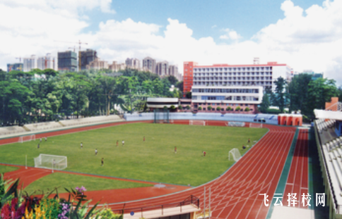 德陽黃許職業(yè)中專學校2024選什么專業(yè)好