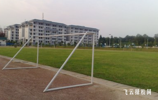 德陽黃許職業(yè)中專學(xué)校2024選什么專業(yè)好