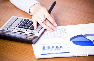 郫都區友愛職業技術學校2024熱選專業