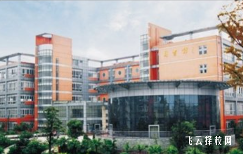 四川城市技師學(xué)院2024選什么專業(yè)好