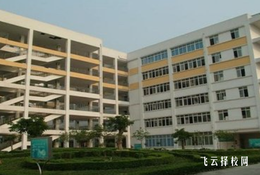 四川廣播電視中等專業(yè)學(xué)校2024選什么專業(yè)好