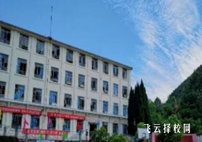 四川鍋爐高級技工學校2024選什么專業好