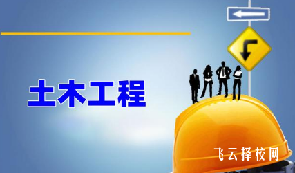 四川科技職業學院2024選什么專業好