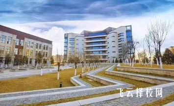 四川空分集團(tuán)技工學(xué)校2024選什么專業(yè)好