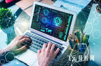 四川空分集團技工學校2024選什么專業好