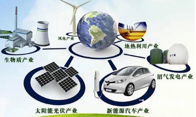 四川礦產機電技師學院2024選什么專業(yè)好