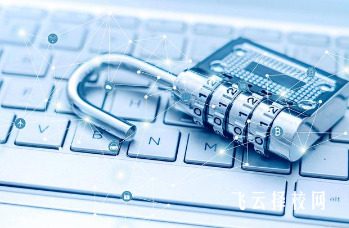 四川礦產機電技師學院2024選什么專業(yè)好