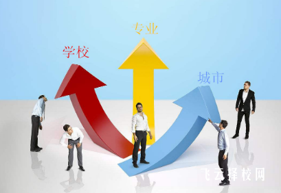 四川汽車職業(yè)技術(shù)學(xué)院2024選什么專業(yè)好