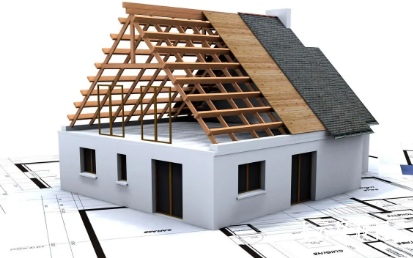 四川三河職業學院2024選什么專業好