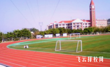 四川省電子商務(wù)學(xué)校2024選什么專(zhuān)業(yè)好